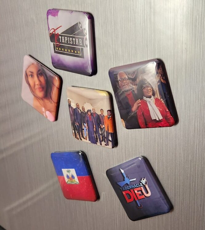 10bf99e4 7c02 4d7a b0d3 f08bb64e1b56 10bf99e4 7c02 4d7a b0d3 f08bb64e1b56