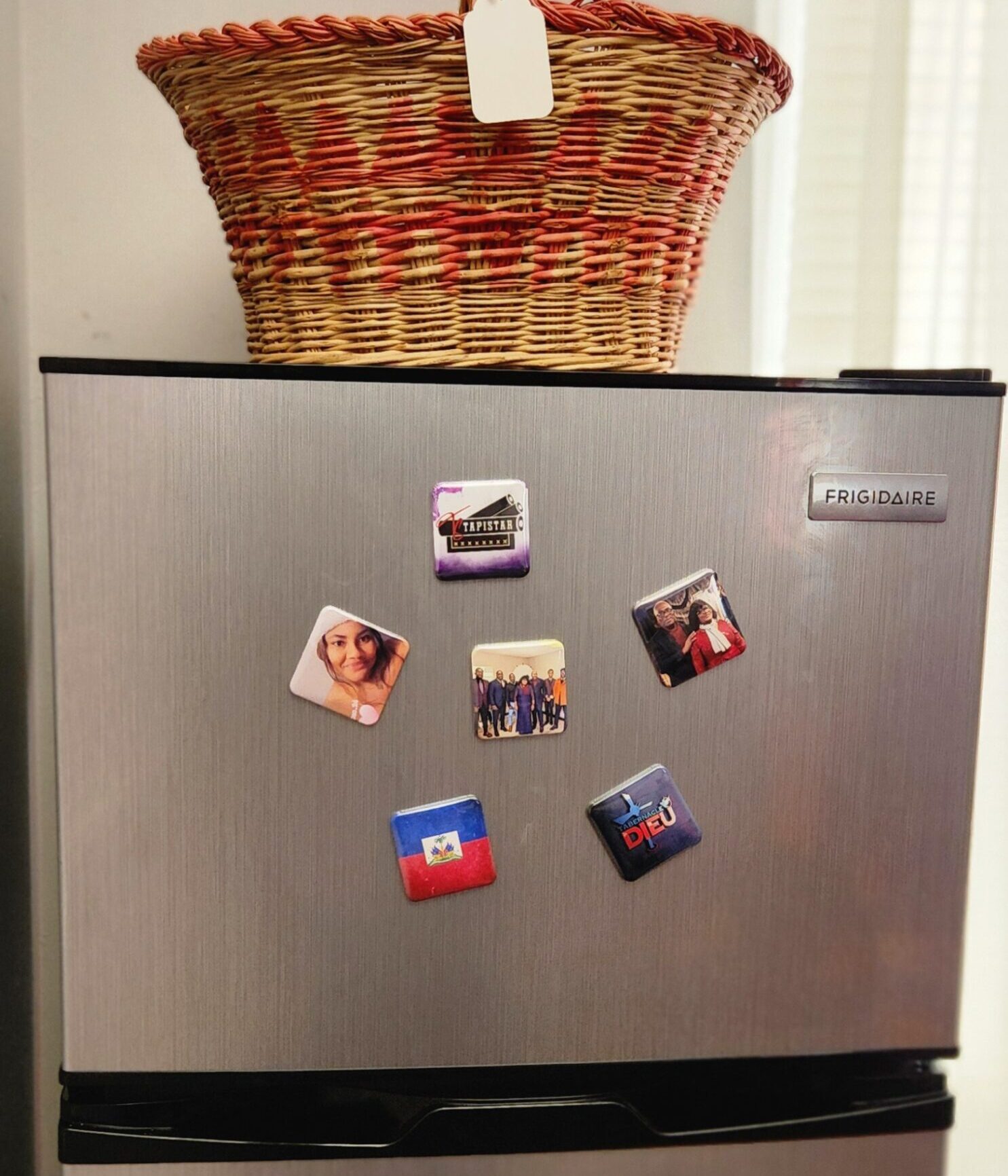 20260112 112925 20260112 112925