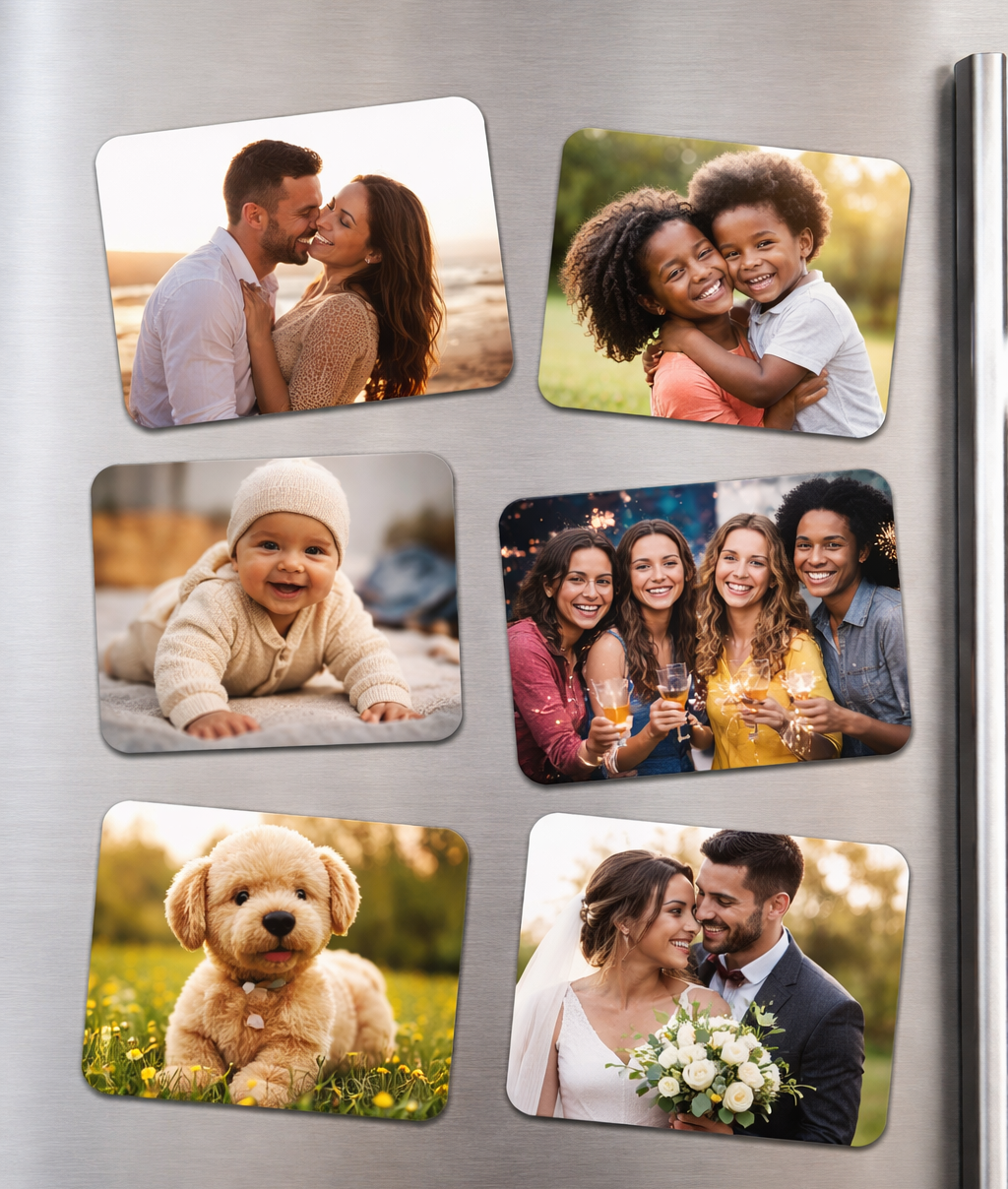 chatgpt image jan 28, 2026, 09 10 11 am chatgpt image jan 28, 2026, 09 10 11 am